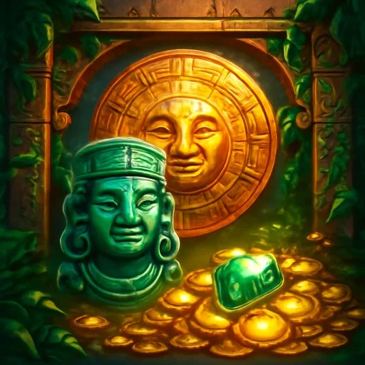 baji200 login verification screen